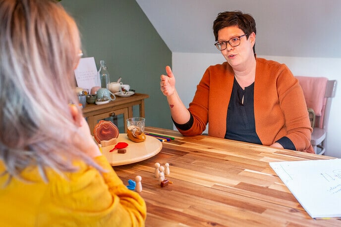 SamenLoop voor Hoop Nieuws - Foto: Ingezonden foto