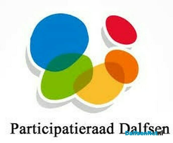 Vacature Participatieraad Dalfsen - Foto: Ingezonden foto