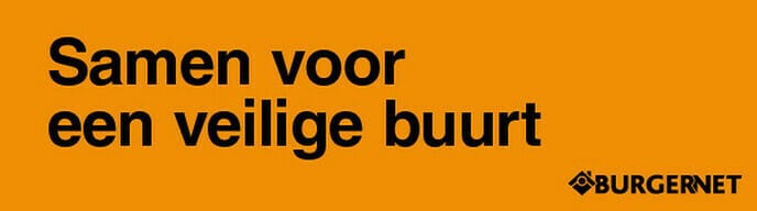 Opgelicht door middel van bankfraude - Foto: Eigen geleverde foto