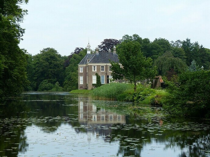 ABN AMRO voorspelt huizenprijsstijging van 7,5%