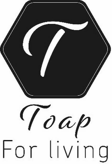 Nieuw in Dalfsen TOAP For Living