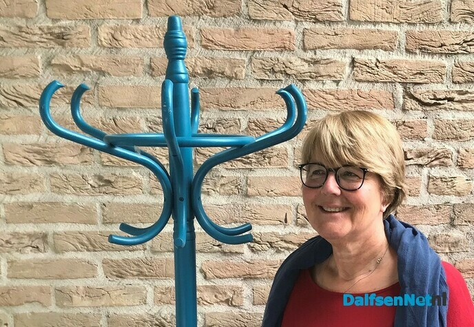 Tieners - Foto: Ingezonden foto