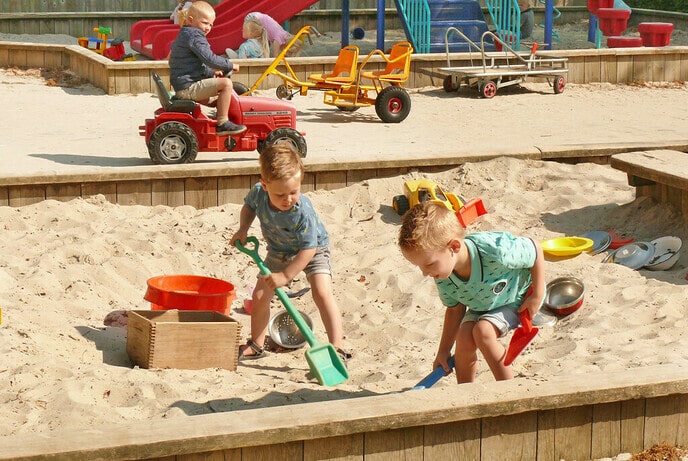 SamenLoop voor Hoop Nieuws - Foto: Ingezonden foto