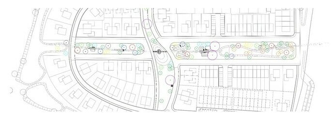 Oosterdalfsen: ontmoetingen in oudste wijk van Dalfsen