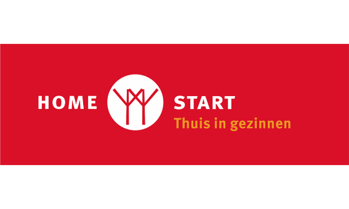 Home-Start Dalfsen