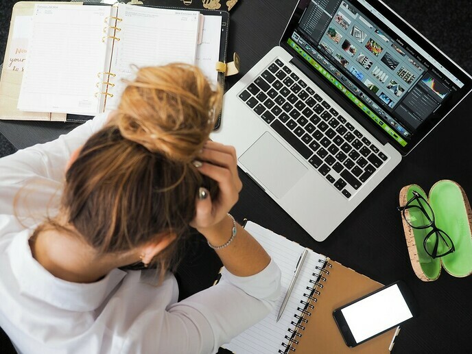 Abonnement opzeggen: is telefonisch opzeggen verplicht?