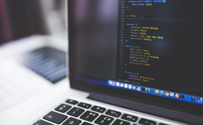 Een website laten maken, hoe pak je dat precies aan?
