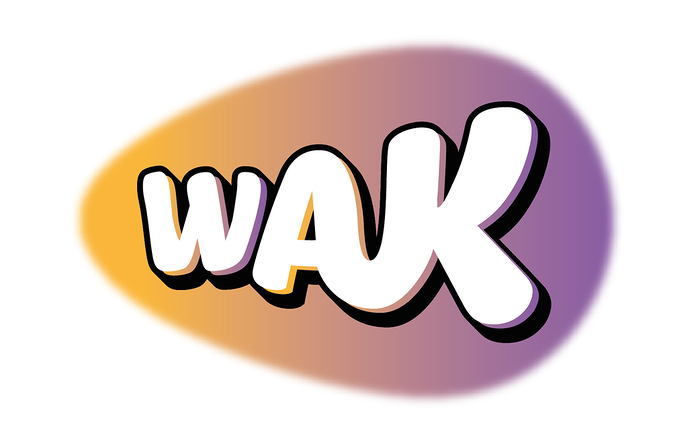 Lemelerveld pakt uit tijdens de Wak-dag