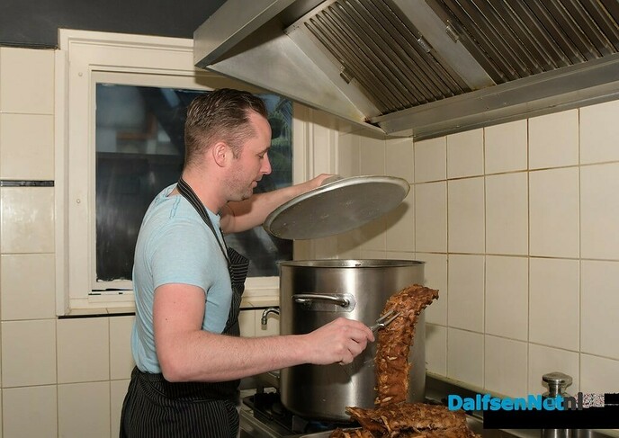 Terugblik op de coronacrisis in Dalfsen