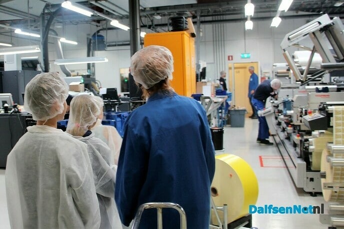 Roefeldag 2021 gaat door - Foto: Ingezonden foto