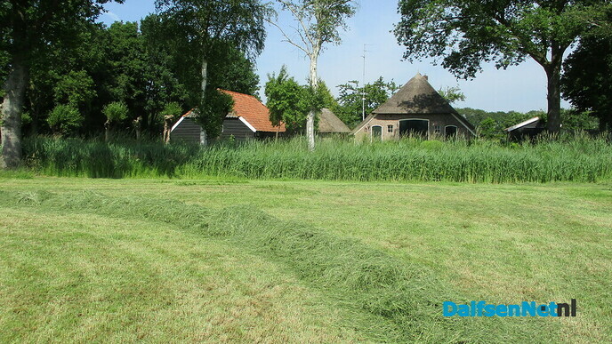Venuun (van Oenen)