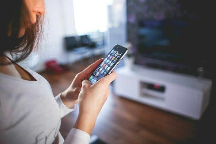 Beveilig je huis slim met de nieuwste domotica-technieken