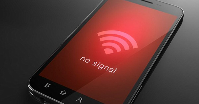 Slechte wifi? Zo doe je er wat aan!