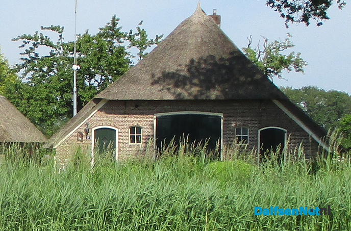 Venuun (van Oenen)