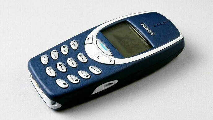 Telefoon zoek - Foto: Ingezonden foto