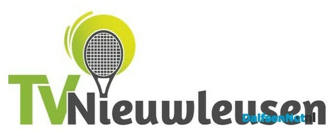 GAP Tennistoernooi 55+ / 65+ gaat door! - Foto: Ingezonden foto