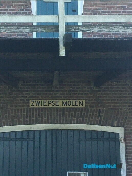 Vakantiegroet - Foto: Ingezonden foto