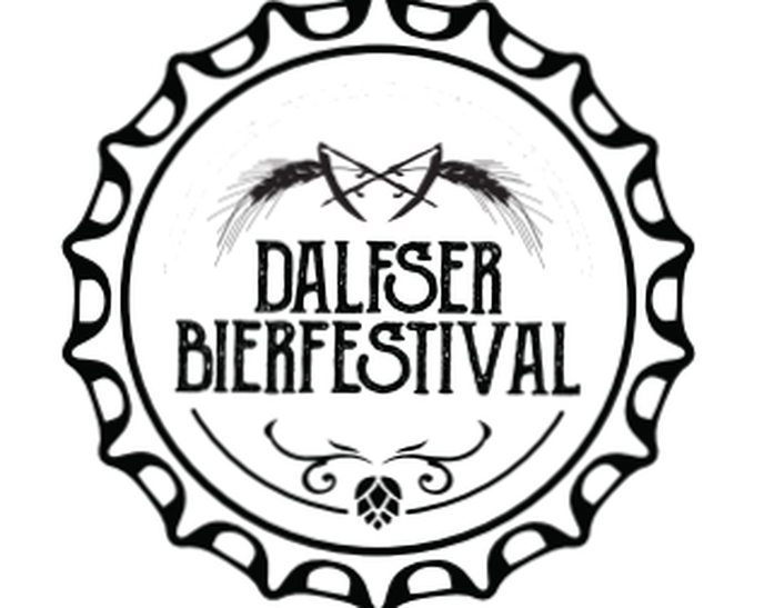 Alleen vandaag morgen nog! Je alternatieve Dalfser Bierfestival thuis box bestellen