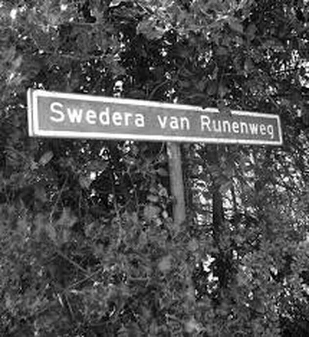 Rondwandeling en start RechterenDevotie wandelroute - Foto: Ingezonden foto