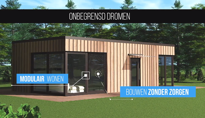 Wat mooie producten worden hier gemaakt - Foto: Eigen geleverde foto
