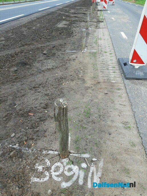 N340 - Foto: Ingezonden foto
