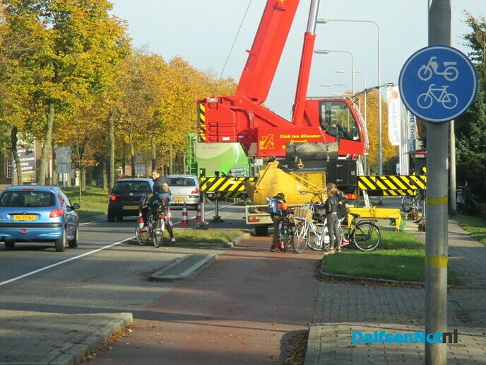 Onze Scholen Zijn Weer Begonnen - Foto: Ingezonden foto