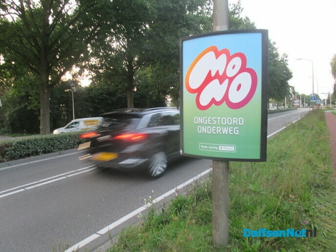 De scholen gaan weer beginnen - Foto: Ingezonden foto