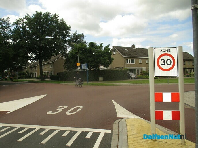 De scholen gaan weer beginnen - Foto: Ingezonden foto