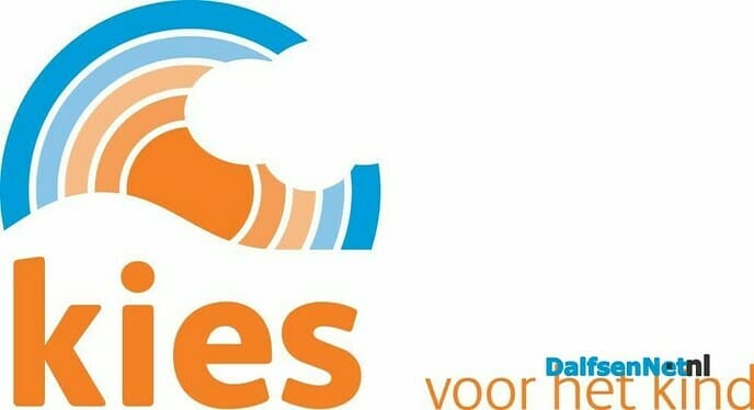 KIES-groep voor kinderen van gescheiden ouders - Foto: Ingezonden foto