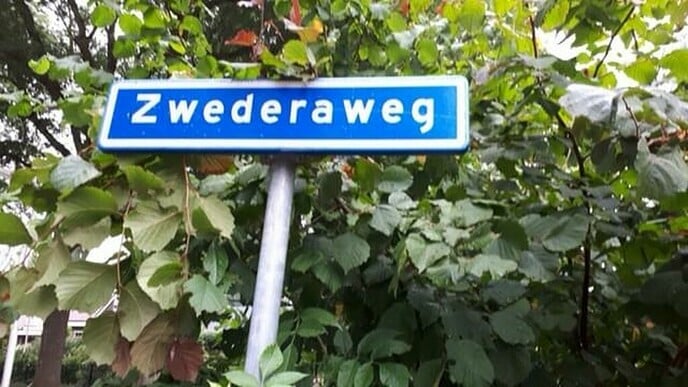 Rondwandeling en start RechterenDevotie wandelroute - Foto: Ingezonden foto