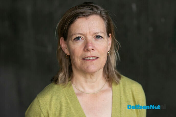 Relatiebootcamp voor jonge stellen - Foto: Ingezonden foto