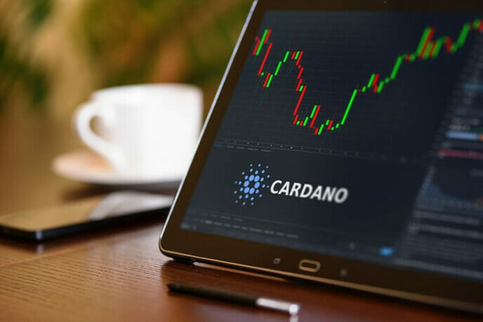Hoe kun je Cardano minen?