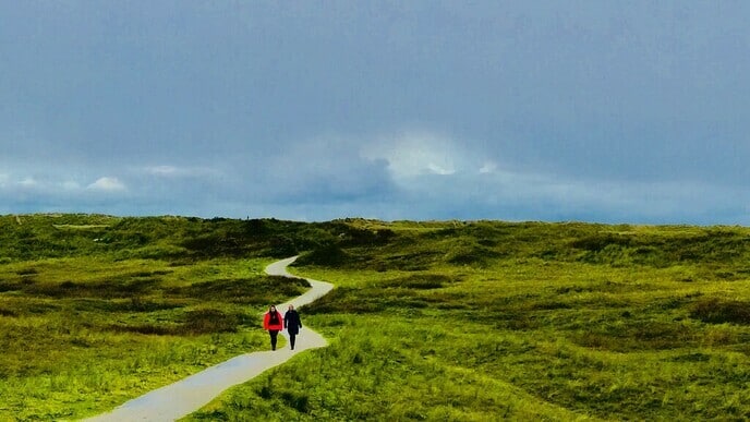 Wat kun je doen op Terschelling?