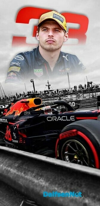 Formule 1 nieuws - Foto: Ingezonden foto