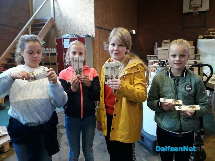Roefeldag nog meer foto’s - Foto: Ingezonden foto