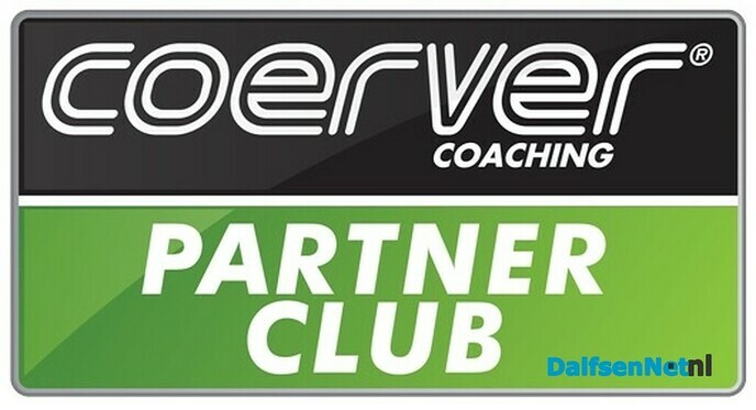 Verbeter je skills tijdens Coever Coaching voetbaldag! - Foto: Ingezonden foto