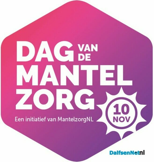 Verrassing voor mantelzorgers - Foto: Ingezonden foto