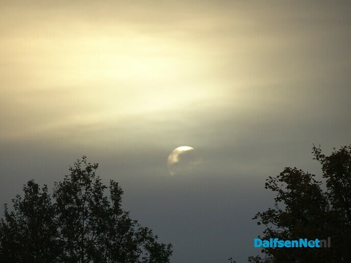 Bellingeweer - Foto: Ingezonden foto