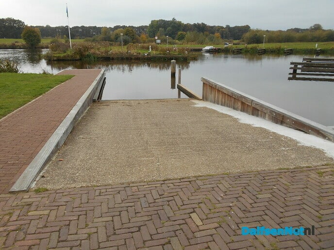 Hoofdkantoor haven medewerkers weggehaald