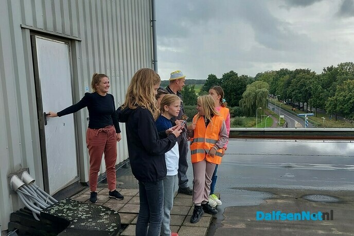 Roefeldag nog meer foto’s - Foto: Ingezonden foto