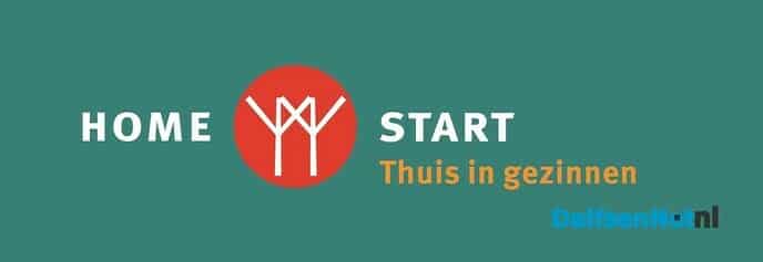 Home-Start Dalfsen op zoek naar gezinnen - Foto: Ingezonden foto