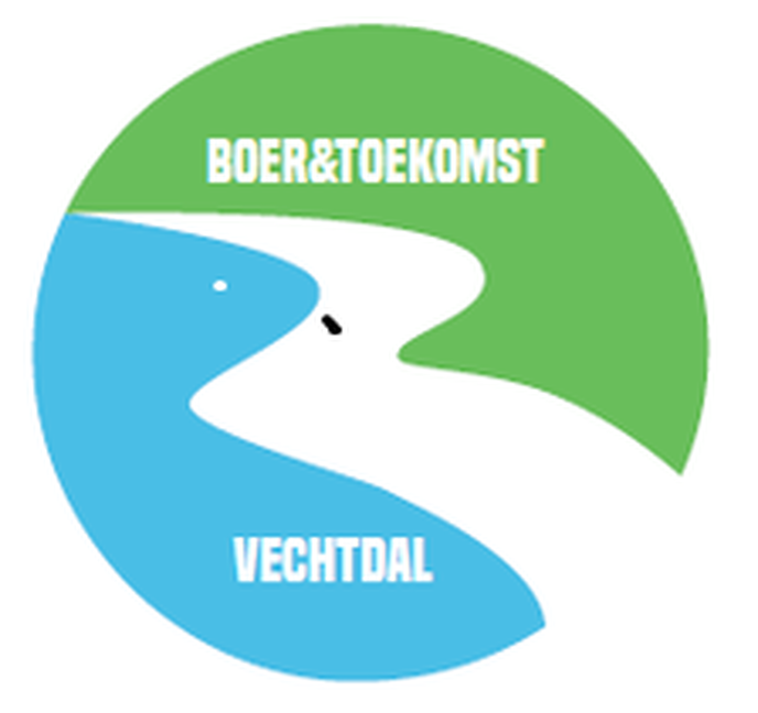 Kom jij wel eens in het voorhuis?