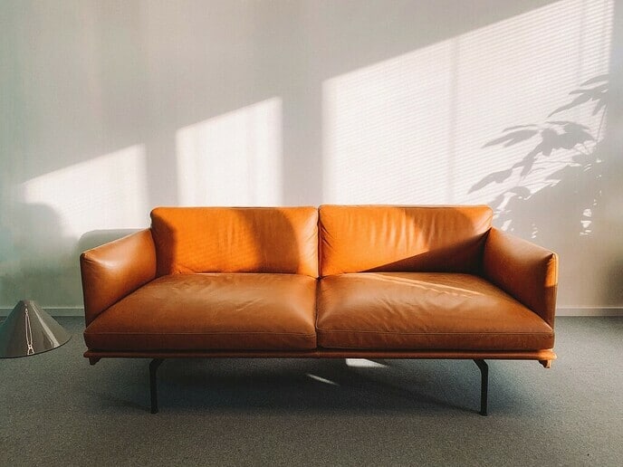 Meubels en lampen voor jouw interieur