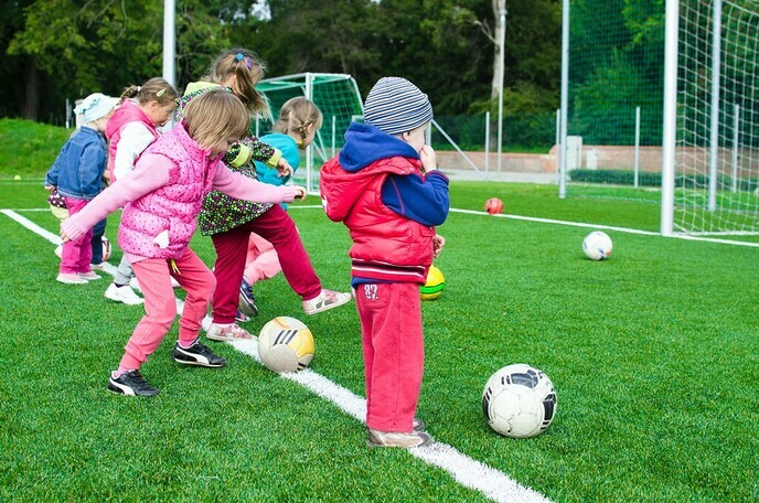 Checklist: dit moet je meenemen bij een schoolreisje