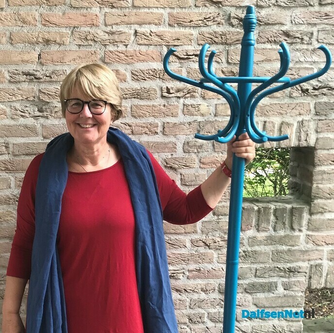 Relatie therapie - Foto: Ingezonden foto