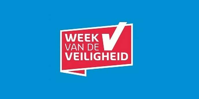Extra aandacht voor veiligheid in Overijssel - Foto: Ingezonden foto