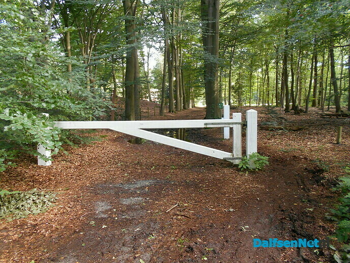 Nu zondag herfstwandeling met gids