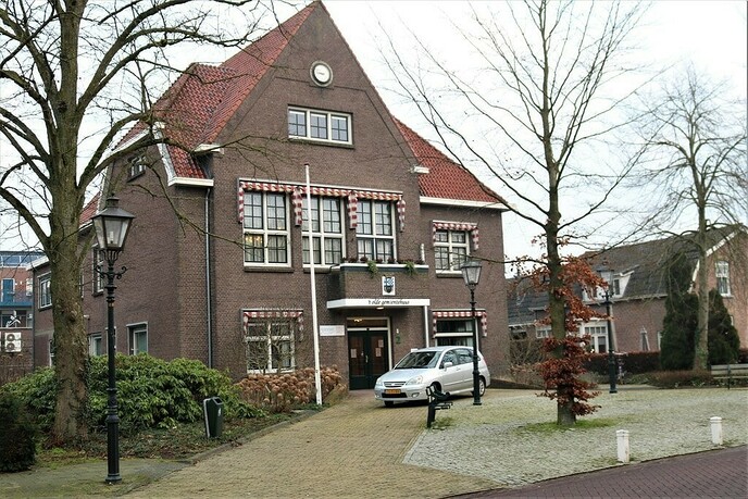 Verzamel statiegeldflessen voor het nieuwe Grammofoonmuseum - Foto: Ingezonden foto
