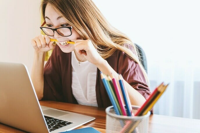 Online gokken? Let op dat je met een betrouwbaar casino te maken hebt.