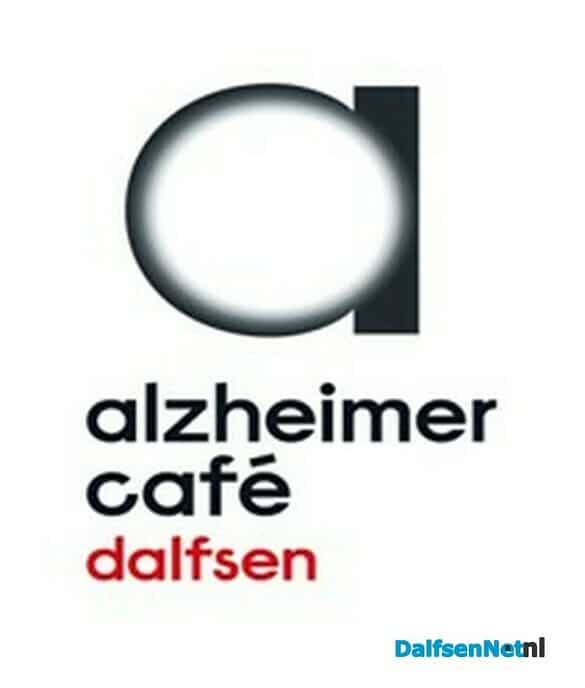 Afgelasting alzheimercafé - Foto: Ingezonden foto